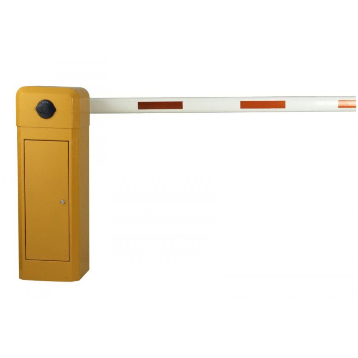 Bariera auto 4.5 metri