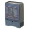 Inductor bucla 2 canale Inductor bucla 2 canale