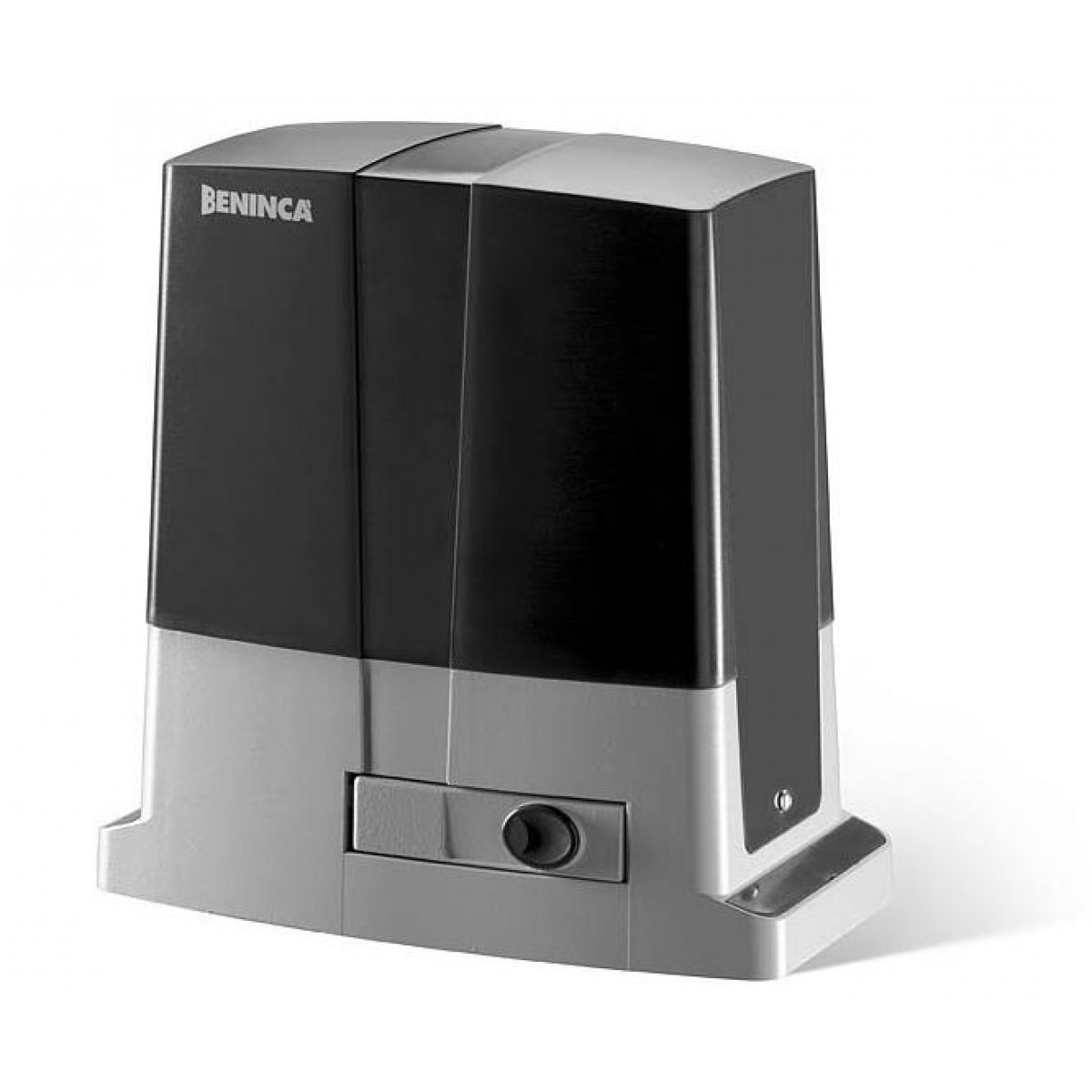 Kit Automatizare Porti Culisante Beninca Italia