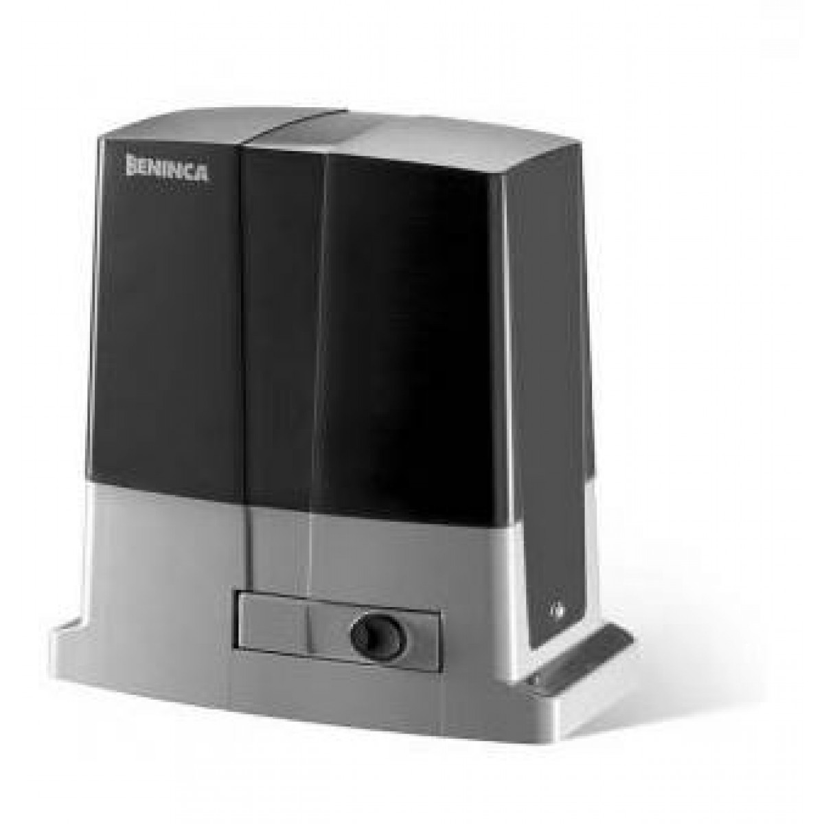 Kit Automatizare Porti Culisante Beninca Italia