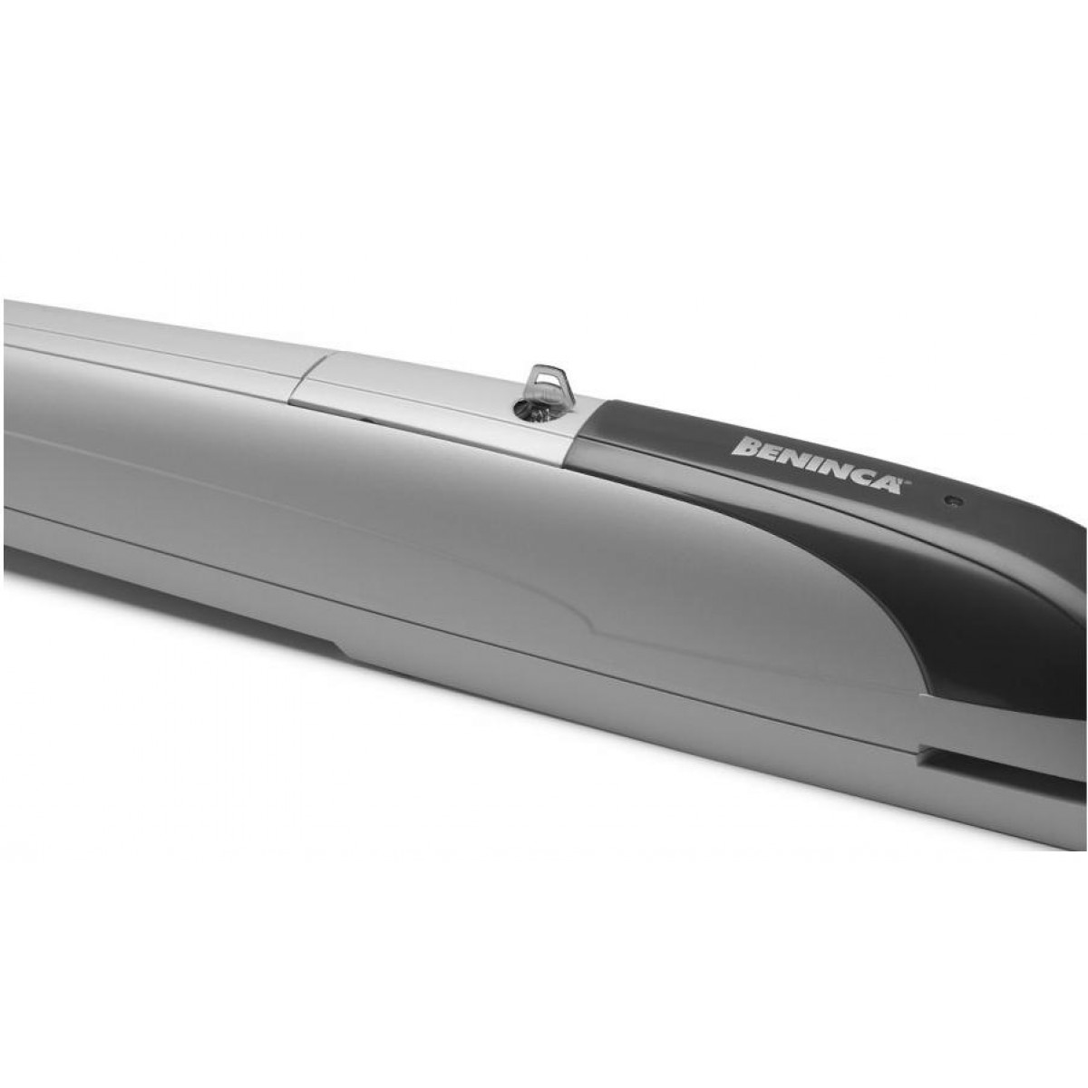 Kit Automatizari pentru Porti Batante  Italia 2x5m