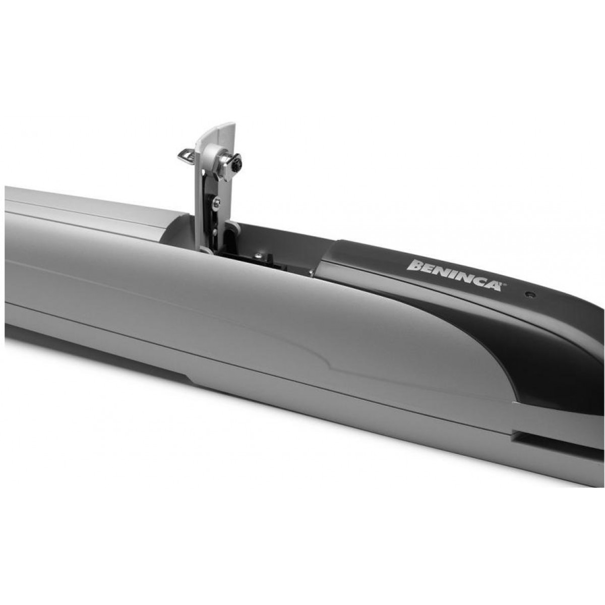 Kit Automatizari pentru Porti Batante  Italia 2x5m