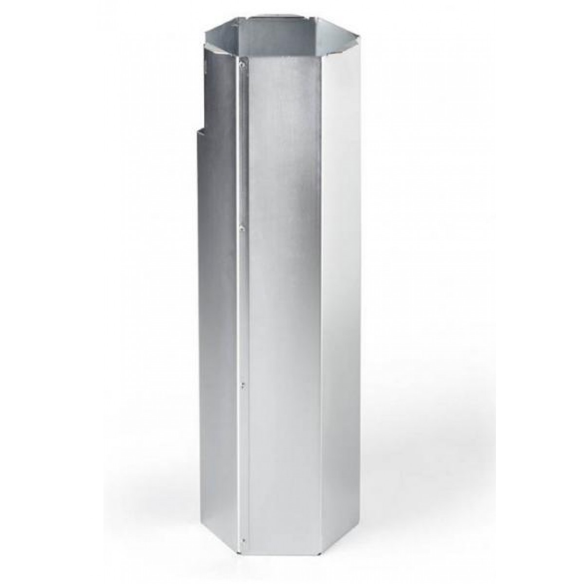  Carcasa pentru stalp 500mm
