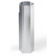  Carcasa pentru stalp 500mm