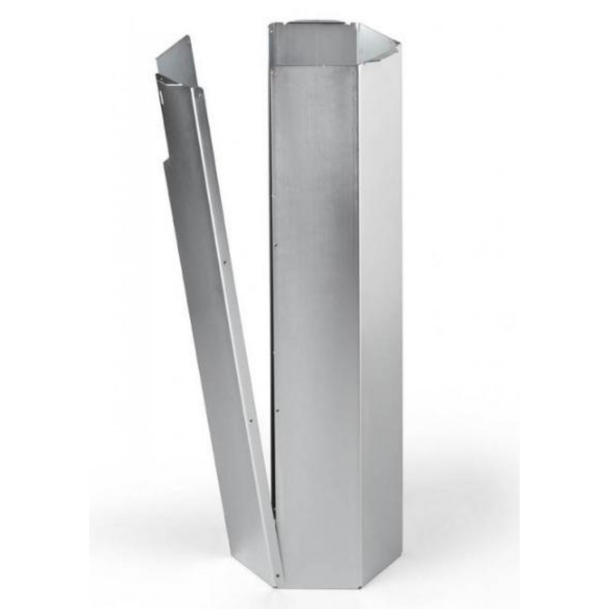 Carcasa pentru stalp 500mm