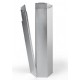  Carcasa pentru stalp 500mm