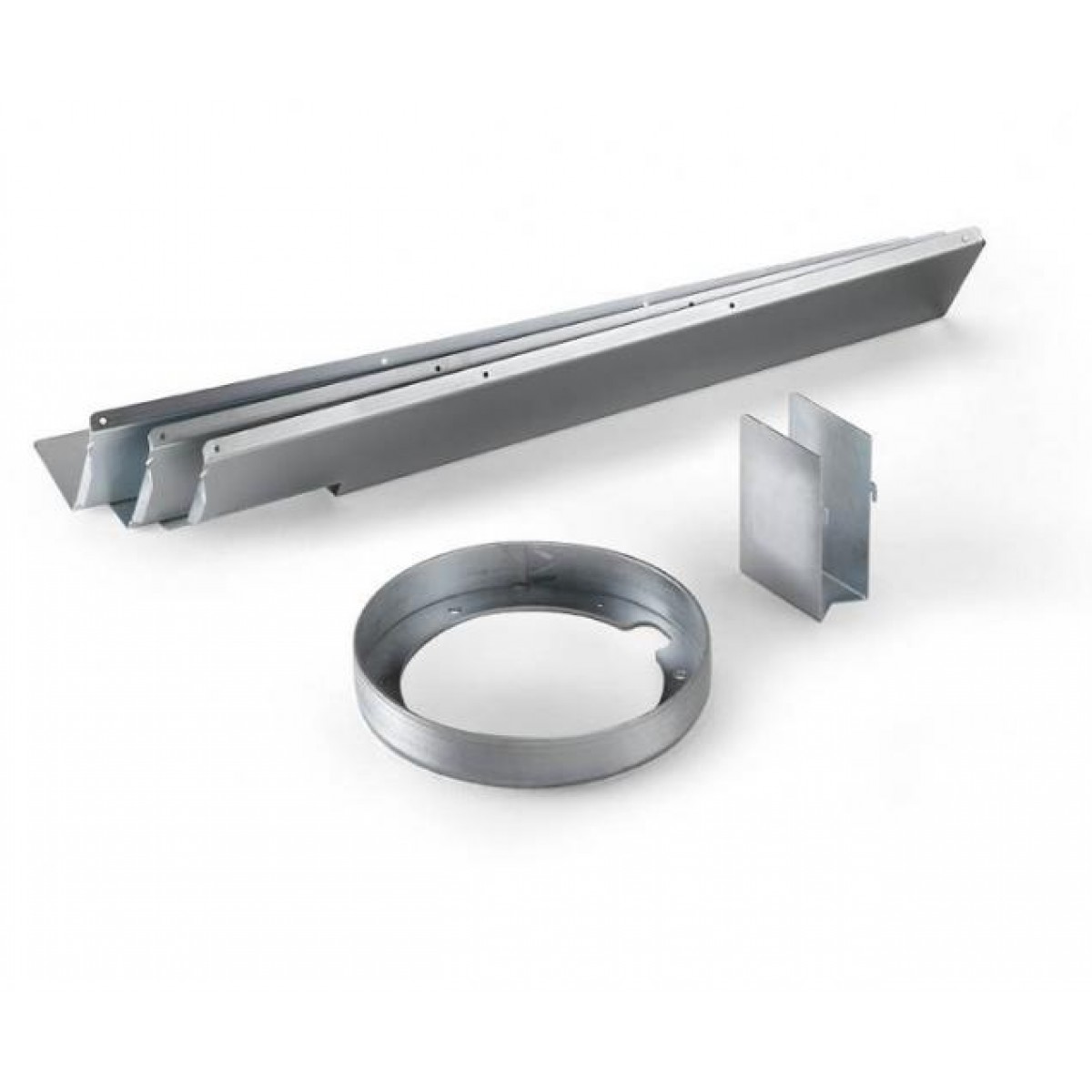  Carcasa pentru stalp 500mm