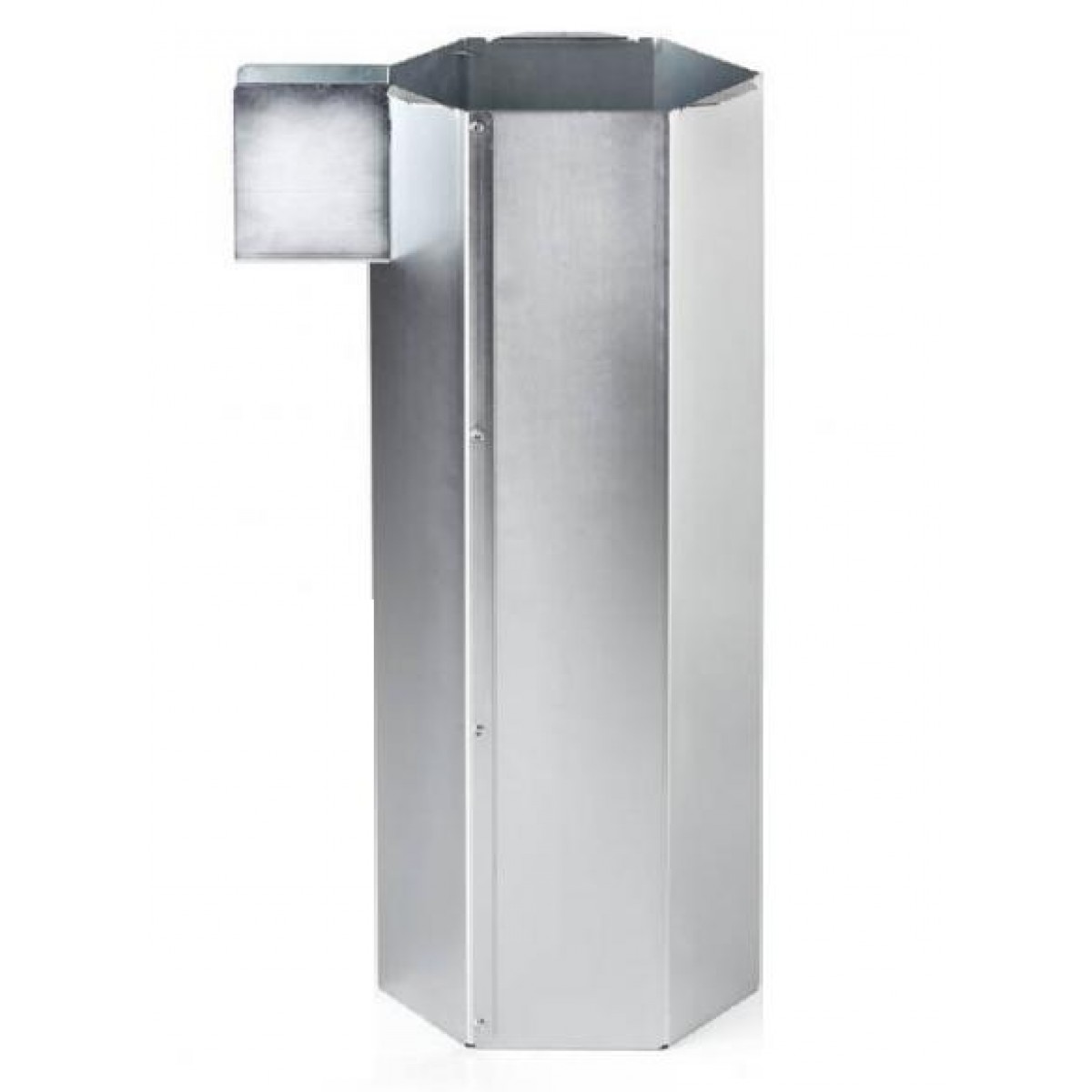 Carcasa pentru stalp 800mm