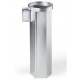  Carcasa pentru stalp 500mm