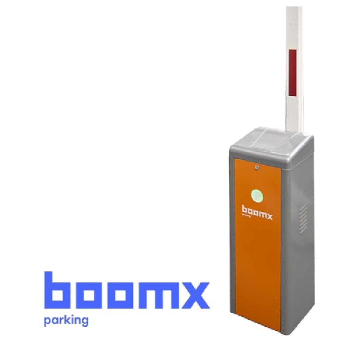 Bariera Auto Boomx Servo85 Ciclu 85% 3-5secunde 2-6m Bariera Auto Boomx Servo85 Ciclu 85% 3-5secunde 2-6m