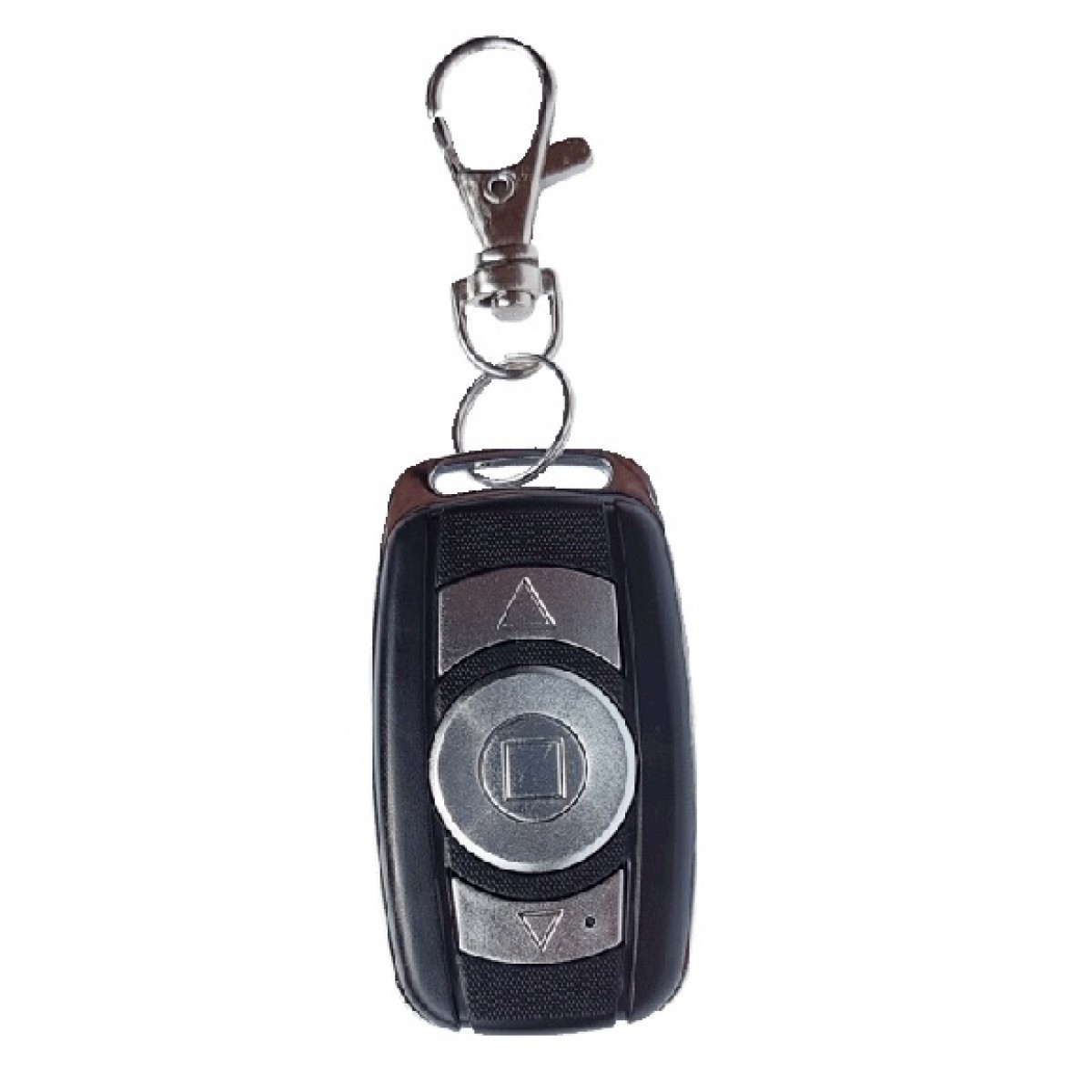 Telecomanda Suplimentara - bariera Boomx