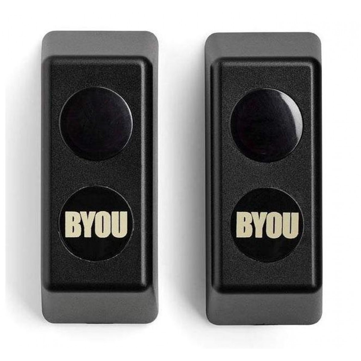 Set Fotocelule IR BYOU Set Fotocelule IR BYOU