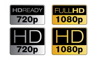 Camere de Supraveghere Video HD TVI HDCVI AHD SDI IP Megapixel
