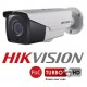 Bullet TurboHD IR 40m 2Mpx Lentila Varifocala 2.8-12 mm POC Hikvision Bullet TurboHD IR 40m 2Mpx Lentila Varifocala 2.8-12 mm POC Hikvision