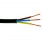 Cabluri Electrice MCCG