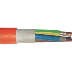 Cabluri Electrice NHXH