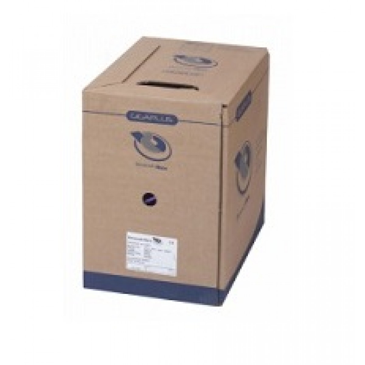 Cablu UTP Brandrex/m Cablu UTP Brandrex/m
