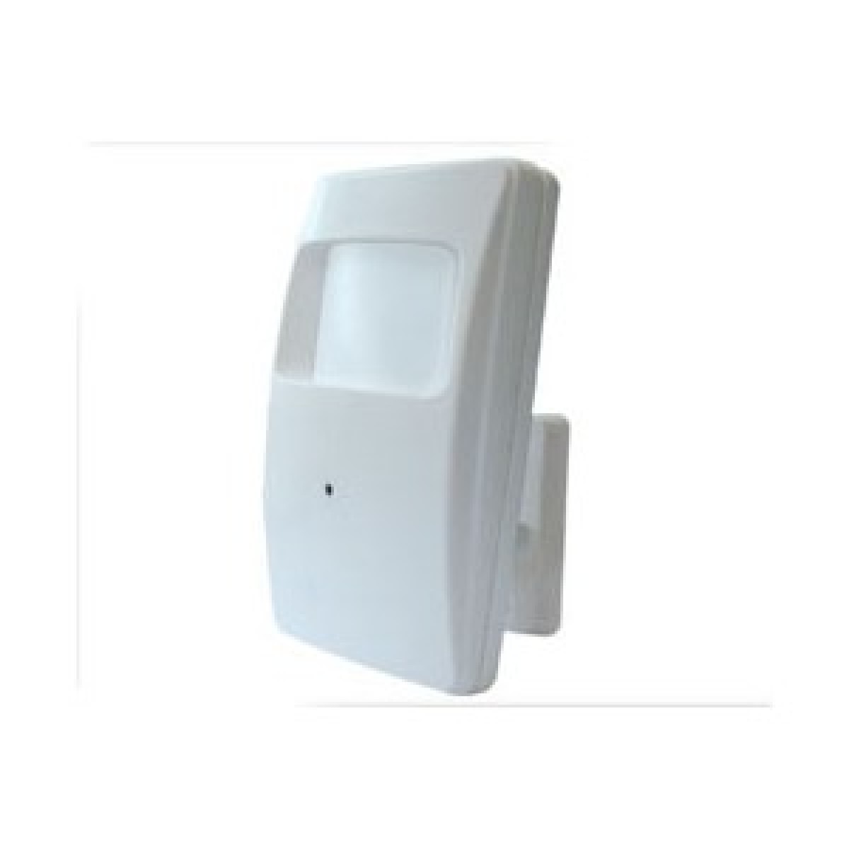 Camera Ascunsa PIR 600 Linii 1/3" Panasonic CCD 3,6 mm Pinhole