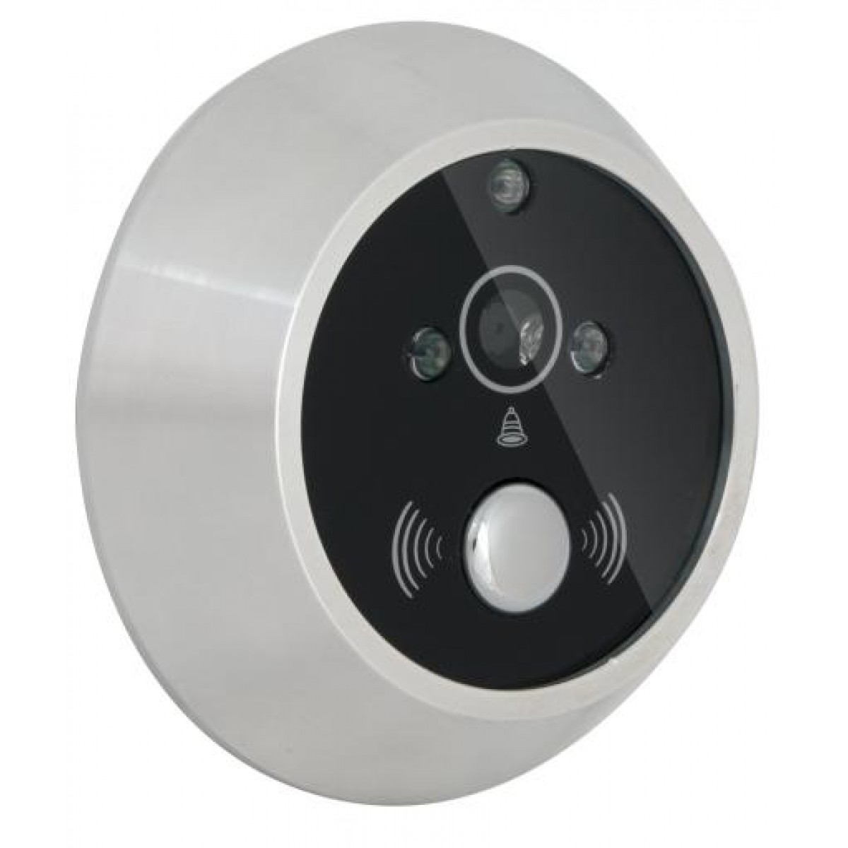 Camera vizor usa buton sonerie ecran 2.8" TFT 1.2 Mpx