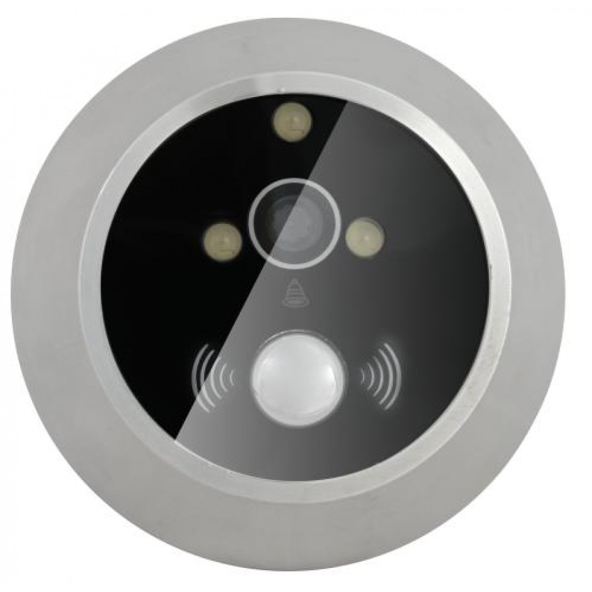 Camera vizor usa buton sonerie ecran 2.8" TFT 1.2 Mpx