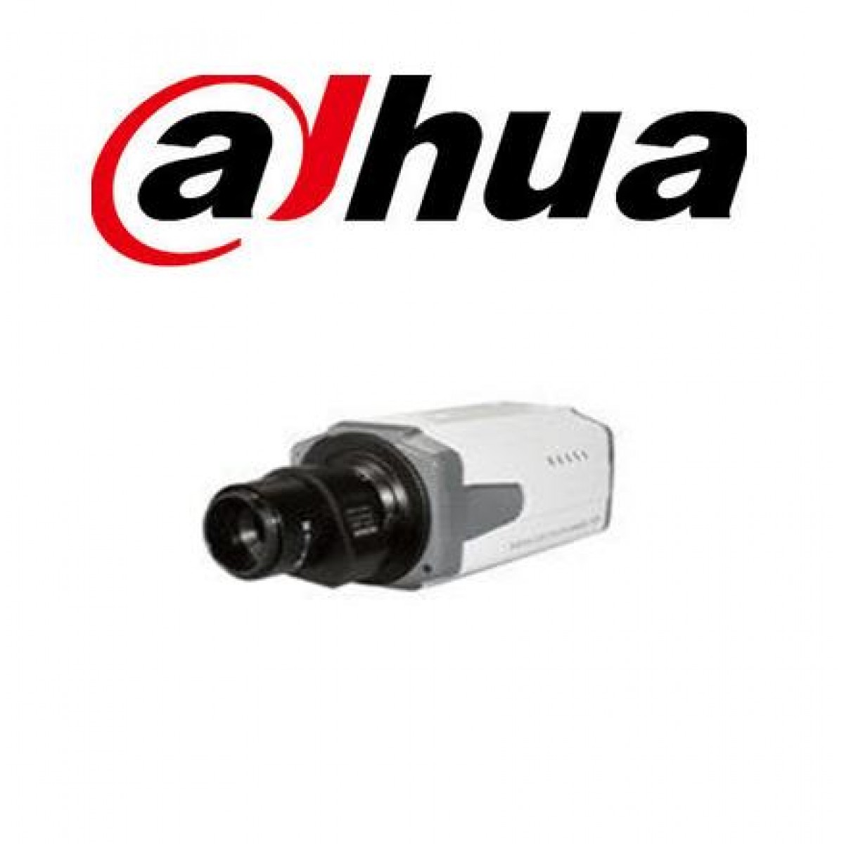 Camera Supraveghere Box Interior HDCVI 1.3 Mp OSD Dahua
