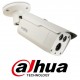 Bullet Exterior HDCVI 4 Mpx Lentila 3.6mm Smart Ir 80m Dahua