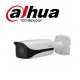 Camera Bullet Exterior HDCVI 4 Mpx Lentila 3.6mm Ir 40m Dahua