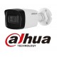 Camera Supraveghere Video Dahua 2MP, IR 40m, lentila 3.6mm, seria Lite Camera Supraveghere Video Dahua 2MP, IR 40m, lentila 3.6mm, seria Lite