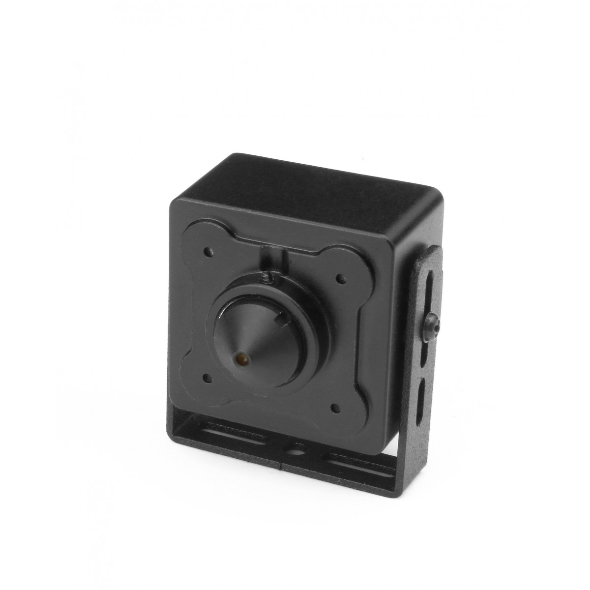 Camera video mini pinhole Hdcvi 1 Megapixel Dahua mh