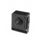 Camera video mini pinhole Hdcvi 1 Megapixel Dahua mh