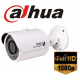 Camera Bullet De Exterior 2.4 Megapixeli Lentila 3.6mm IR 20m Dahua