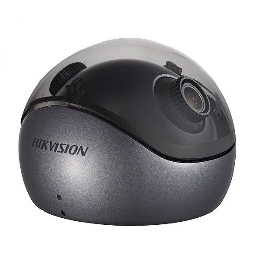 Camera Supraveghere Video IP 1.3MP Desk Hikvision