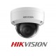 Camera Dome Antivandal IP 5MP Lentila Fixa 2.8mm IR 20m Hikvision new 