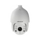 Camera Ip Speed Dome Exterior 2Mpx Day&Night Hikvision z