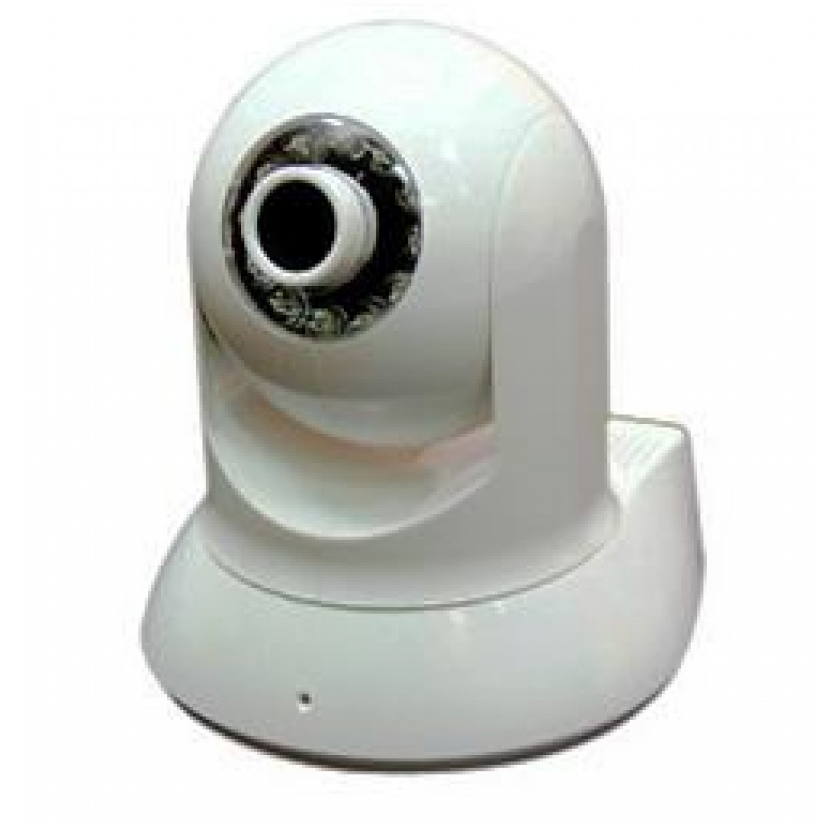 Camera supraveghere rezolutie mare ip cu infrarosu