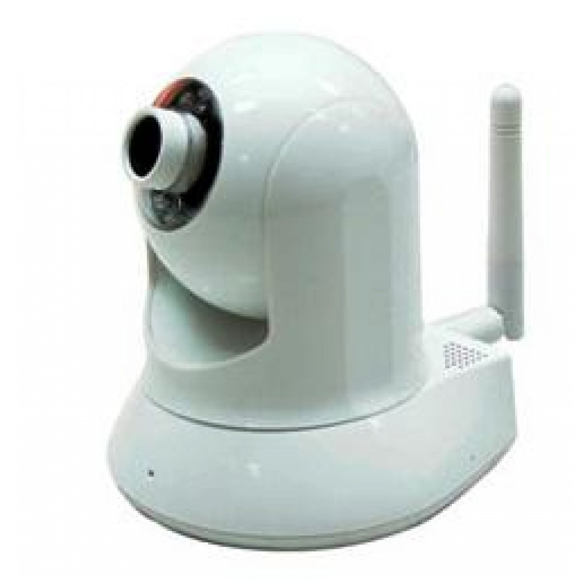 Camera hd wireless ip interior megapixel filtru ir