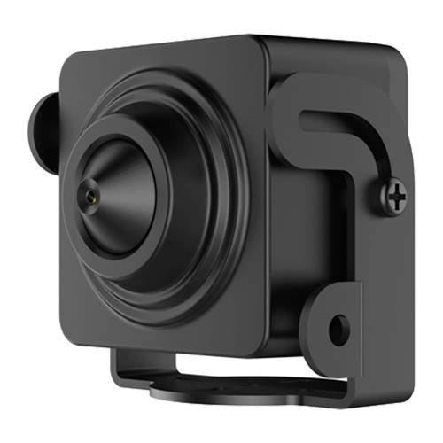 Camera IP Pinhole Full HD 2MP Obiectiv 3.7mm Interior Hikvision
