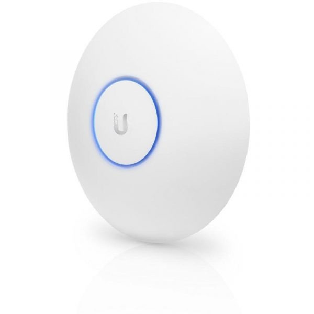 ACCESS Point Ubiquiti wireless interior 867 Mbps Poe 2.4-5Ghz ACCESS Point Ubiquiti wireless interior 867 Mbps Poe 2.4-5Ghz