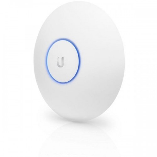 ACCESS Point Ubiquiti wireless interior 867 Mbps Poe 2.4-5Ghz