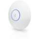 ACCESS Point Ubiquiti wireless interior 867 Mbps Poe 2.4-5Ghz ACCESS Point Ubiquiti wireless interior 867 Mbps Poe 2.4-5Ghz