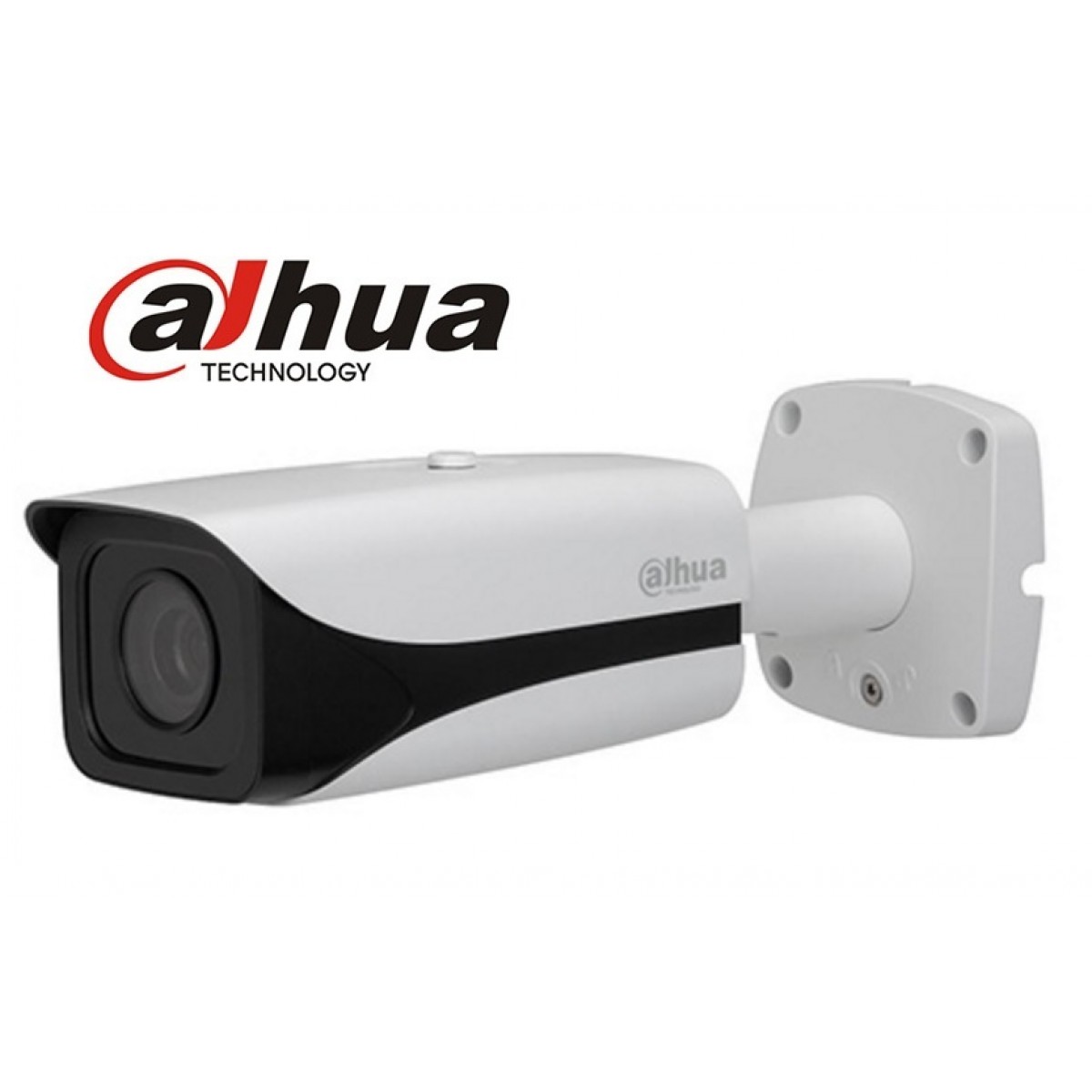 Camera IP LPR Numere Masina 2MP Dahua