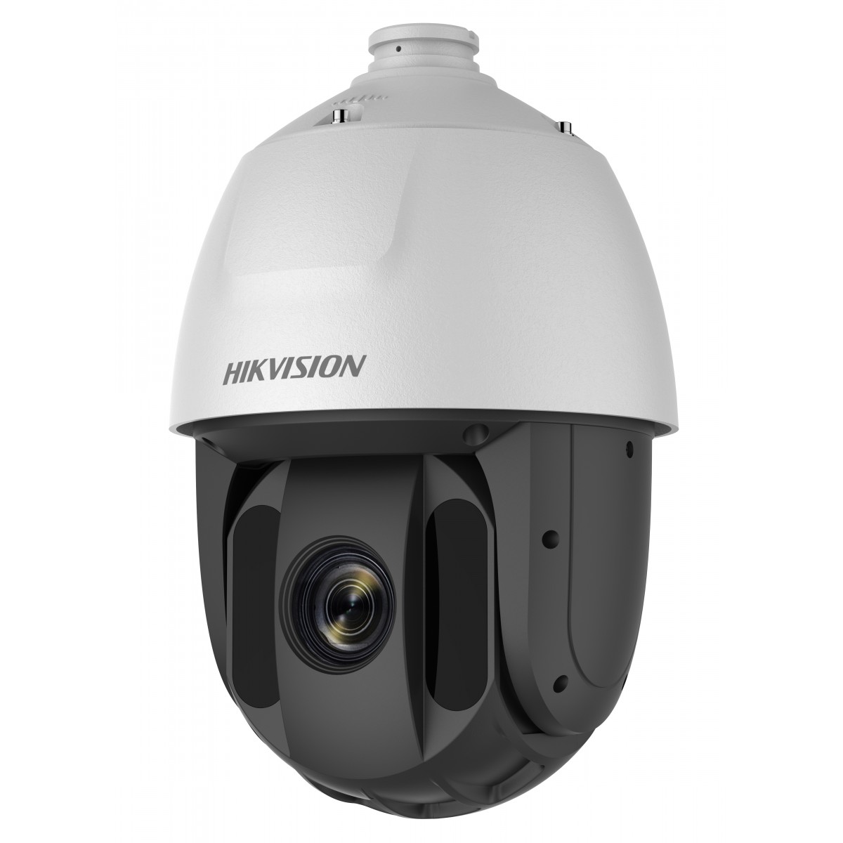 Camera PTZ IP DarkFighter, 4.0 MP, Zoom optic 25X, IR 150 metri - HIKVISION