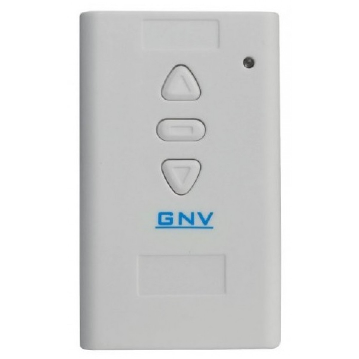 Receptor wireless  2 relee 500 telecomenzi cod fix/saritor