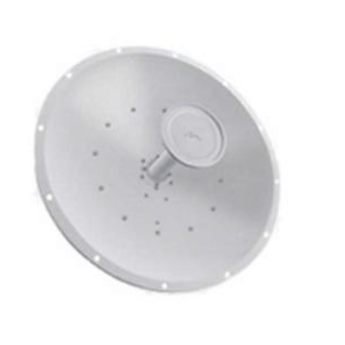 Antena directionala parabolica MIMO 30dbi Antena directionala parabolica MIMO 30dbi