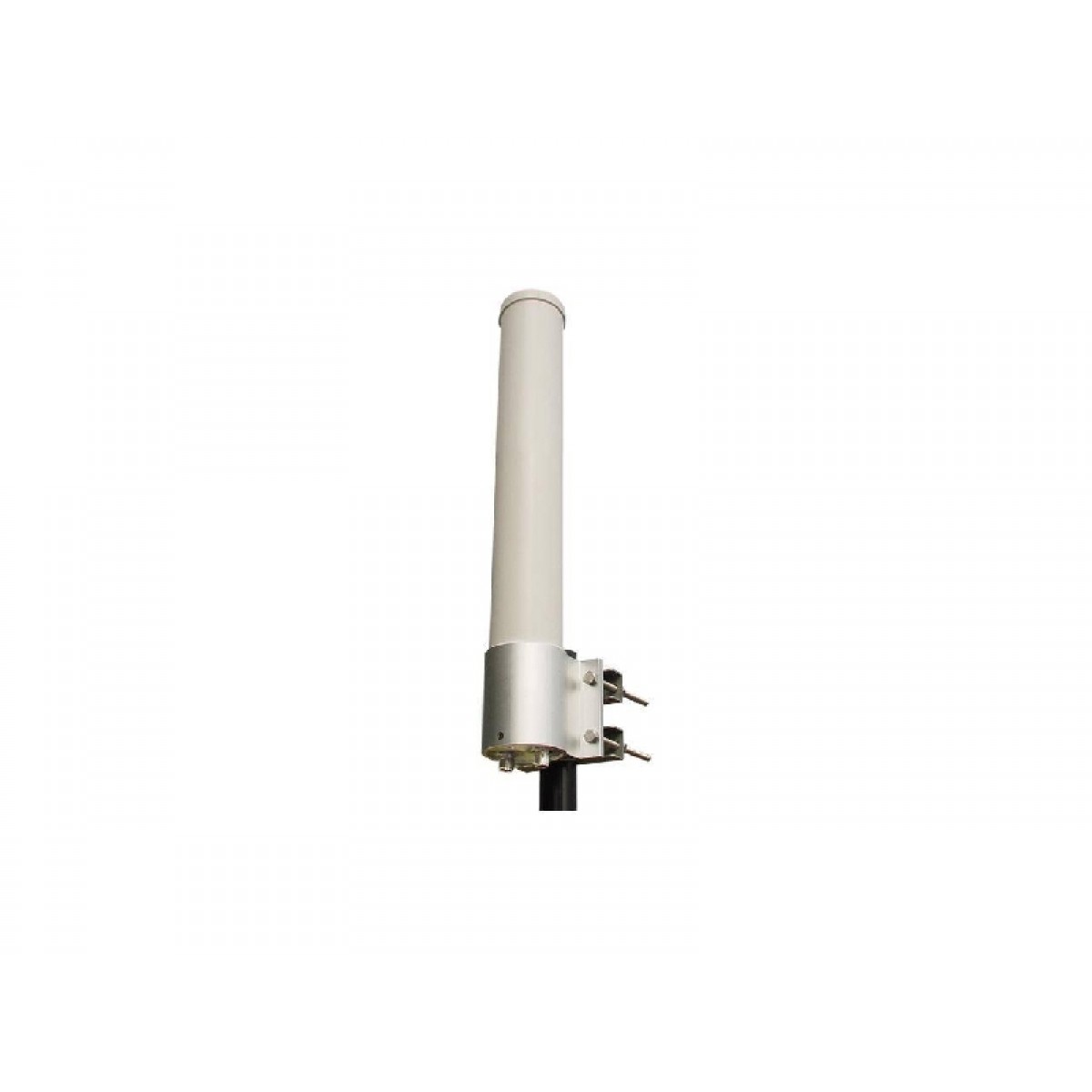 Antena omnidirectionala MIMO 13 dBi 