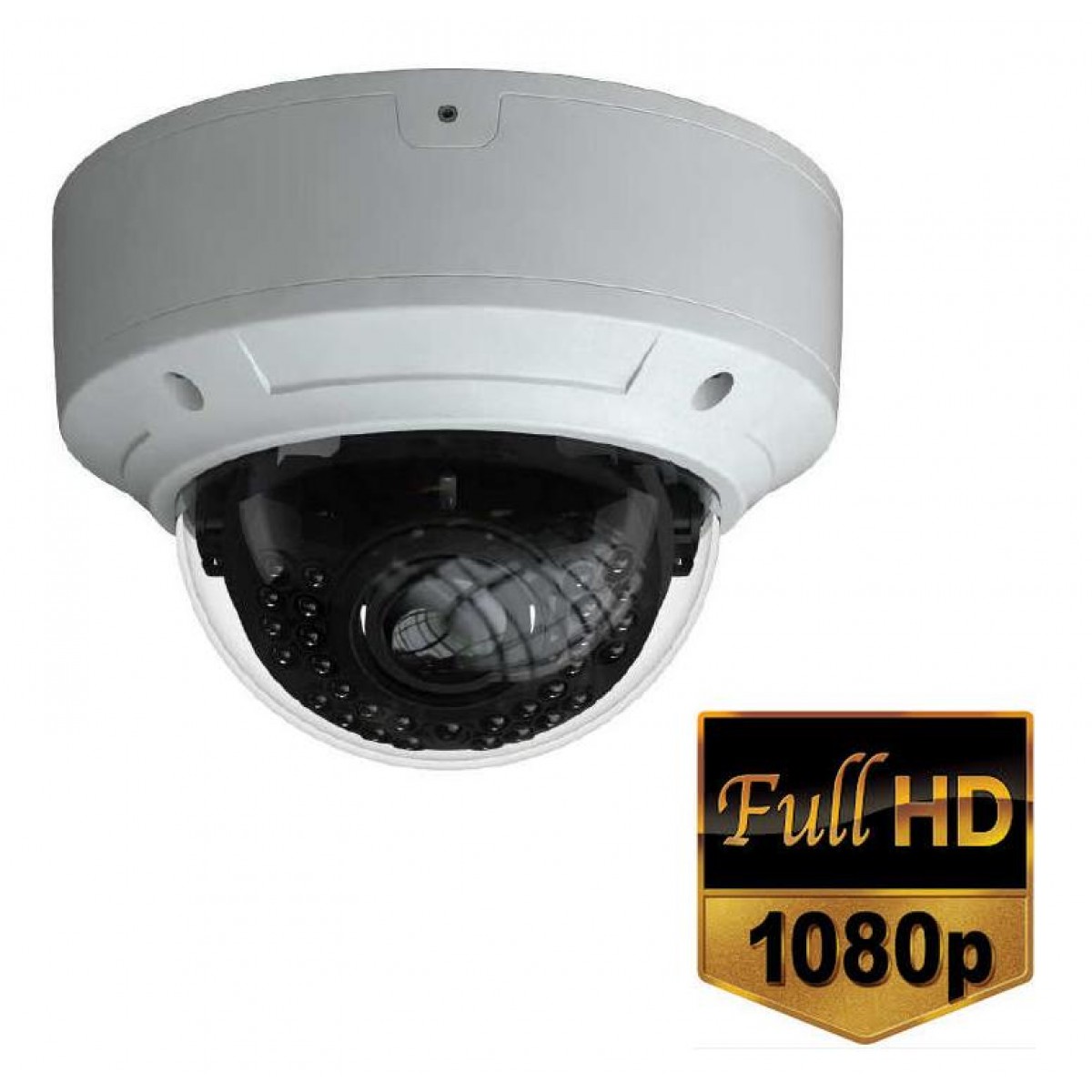 Camera Video Supraveghere Full HD Exterior HD TVI