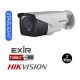  Bullet TurboHD IR 40m 2Mpx Varifocal 2.8-12mm Hikvision Starlight