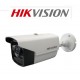 Camera Bullet Turbo HD3.0 Lentila 2.8mm IR 20m Hikvision