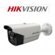 Camera Bullet Turbo HD3.0 Ir 80 Lentila 3.6mm Hikvision