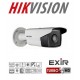Camera Exterior Full HD Day Night 1080p IR 80m Lentila 3.6mm Hikvision zx